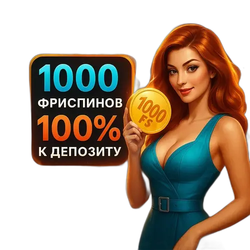 Букмекерский раздел Pokerdom — линия ставок на футбол, хоккей и CS2