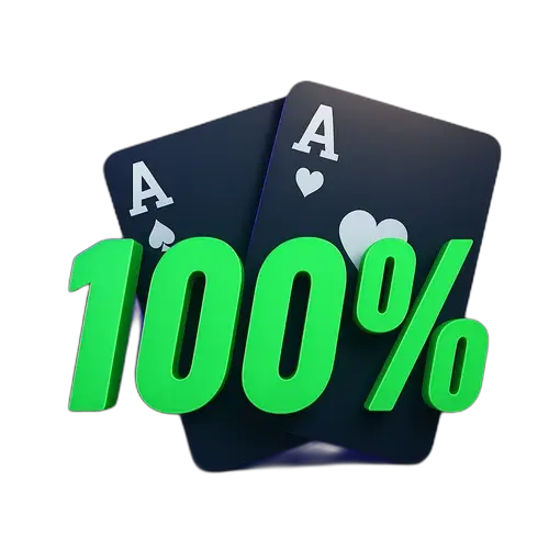 Покерный лобби Pokerdom — активные кэш-столы и расписание MTT-турниров
