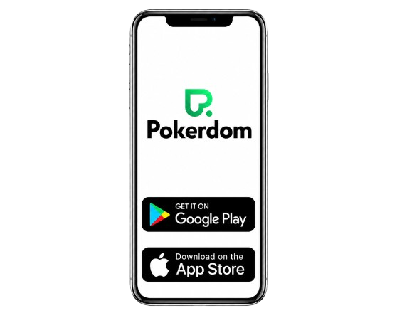 Установка APK Pokerdom на Android — настройки безопасности с разрешением внешних источников