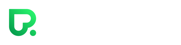 Pokerdom — надёжная платформа для игры в покер